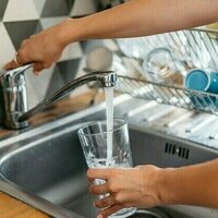 EU to order members to reduce water consumption  FT