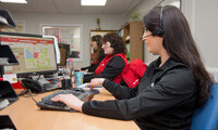 Plumbase introduces 24-hour spares line