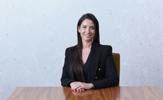 Legal director Chloe-Jane Belton: FCA vs Woodford a landmark test of the regulatory perimeter