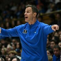 No. 4 Duke set to test mettle in encounter vs. No. 25 Kansas