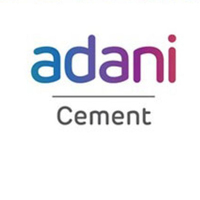 Adani Cement becomes first Indian cement company to adopt TNFD framework