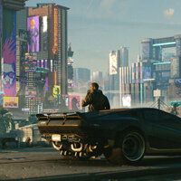 How architecture shapes video game play