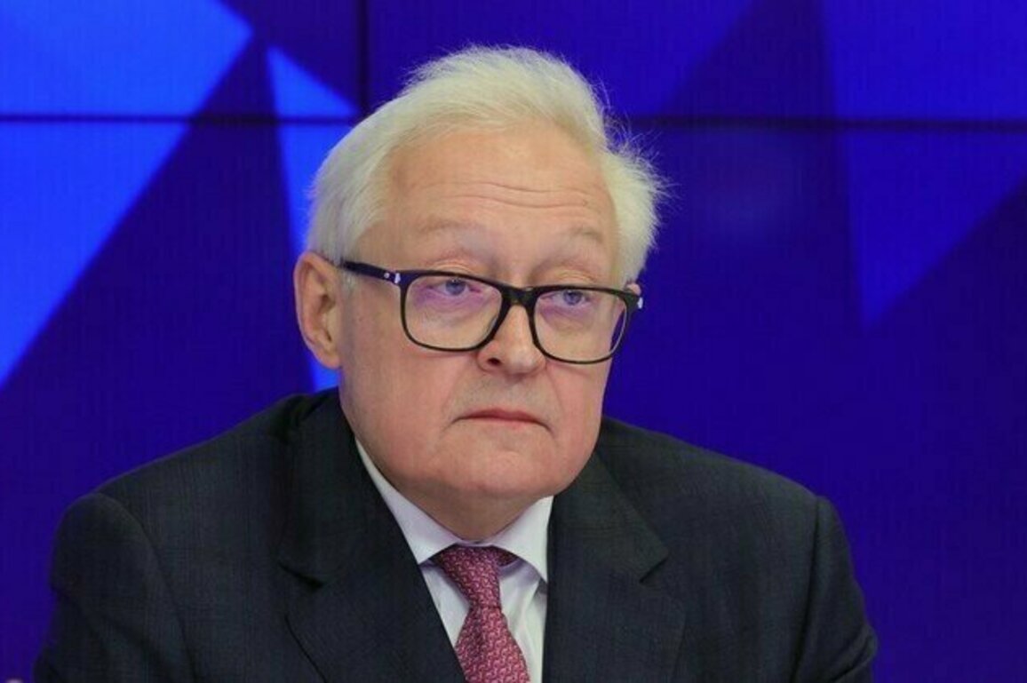 Moscow responds to claim that Russia-US meeting on hold