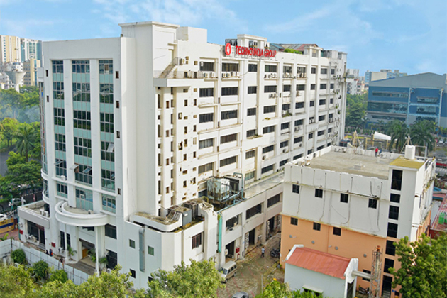 Techno India Group and Techno India University Opens Admission for 2025 Through TNJEE, Launches Collaborations with Google Cloud and IBM