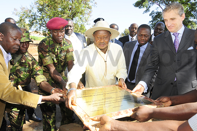 resident useveni in ctober 2013 laid a foundation stone during the groundbreaking ceremony for the proposed akawaakawa satellite estate ile hoto