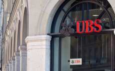 UBS completes takeover of Credit Suisse to create global wealth giant 