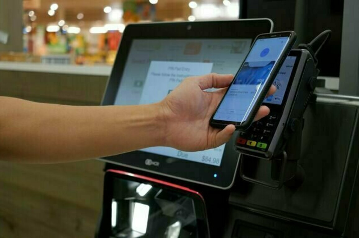 A ban on price gouging and new powers to break up supermarkets are on the table this election. Would either work?