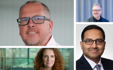 'In these dynamic times, SAP can't lose focus': The channel reacts to the vendor's partner summit - Vimarsana News