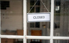 Odey Asset Management to become 'dormant' company from February 2026