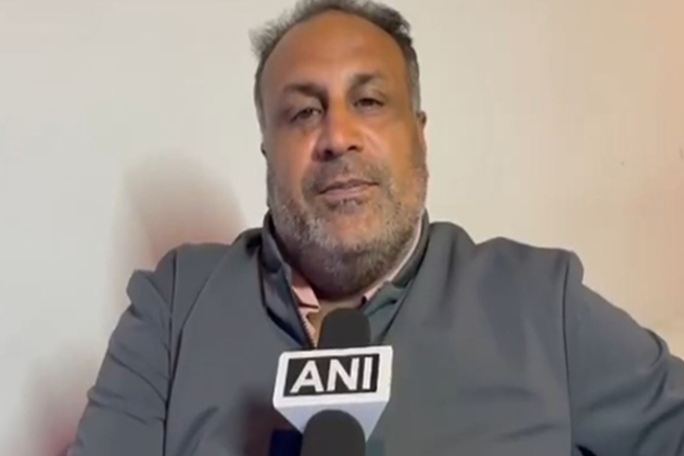 Democratic Teacher Front criticises AAP government in Punjab, says "education situation has deteriorated"