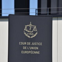 Annul 10 billion for Hungary  top EU court official