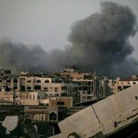 Trump's 20-point plan for Gaza is deeply flawed but it may be the best offer Hamas can expect