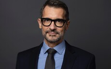 Quintet Private Bank names CFO Thomas Heinzl as its next CEO 