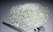 De Beers reports sharp fall in demand