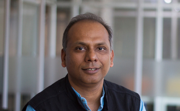 Fund focus: Pi Ventures triples its deep tech firepower