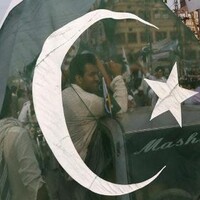 Aerial firing chaos overshadows Independence Day festivities in Karachi