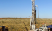 Lot of 'blue sky' in Sipa's upcoming drilling