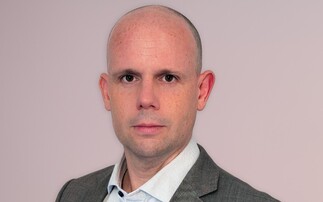 People Moves: Nucleus hires chief financial officer from FNZ