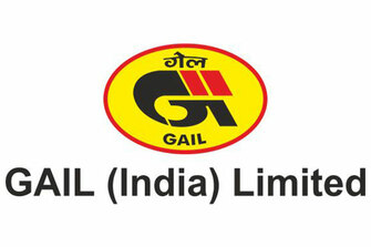 GAIL reports record profits in FY25, recommends Rs 1 final dividend
