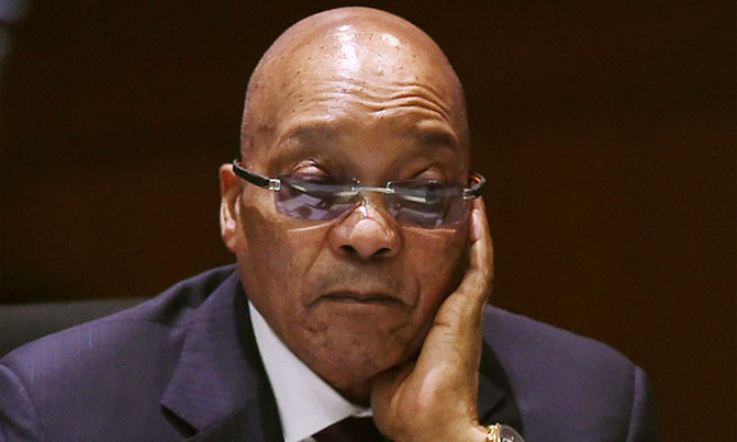 SA court slaps down bid to leave ICC SA court slaps down bid to leave ICC