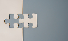 Majority of UK wealth management sector eyes acquisitions this year