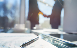 Combat Stress scheme completes £4m buy-in with Just Group