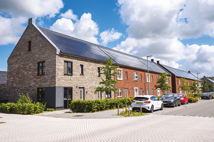 City Plumbing sees spike in solar demand