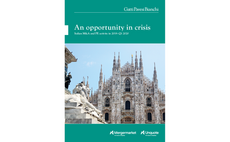 Italian PE: an opportunity in crisis