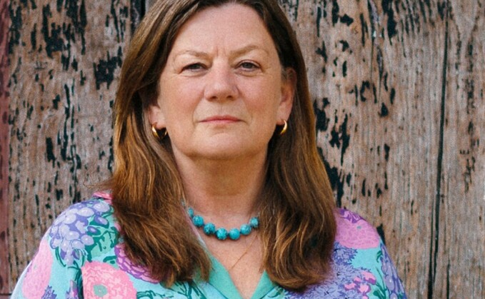 CLA president Victoria Vyvyan has warned Labour rural MPs, constituents will not forget the impact the family farm tax will have CLA president Victoria Vyvyan has warned Labour rural MPs, constituents will not forget the impact the family farm tax will have