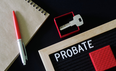 Protracted probate delays: Helping clients manage expectations