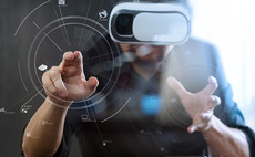 Balderton leads $10m series-A for Labster