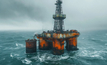 Conrad Asia is moving ahead with offshore Indonesia developments.