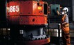 Sandvik claims its two new mid-range cone crushers outperform competing machines by 30%.