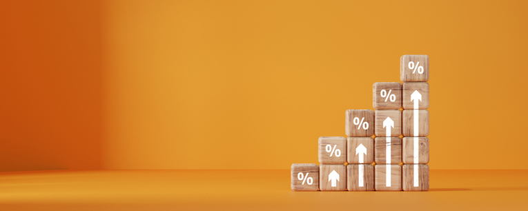 Why equity income still matters