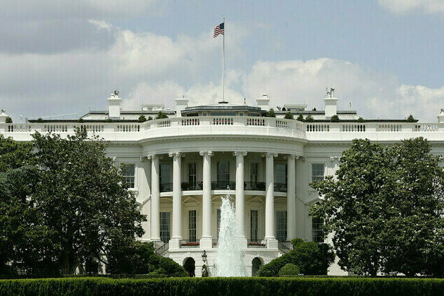 White House seeks to freeze billions in foreign aid