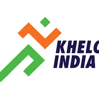 Lt Governor flags off Fit India Andaman Nicobar Khel Mahotsav