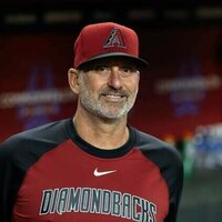 D-backs, A's aim to regroup ahead of series opener