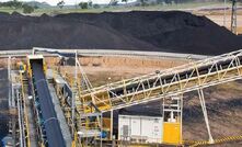 Sedgman clinches $90M CHPP contract extension