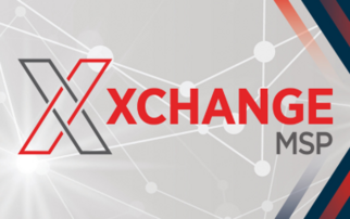Save the date: XChange MSP returns to London