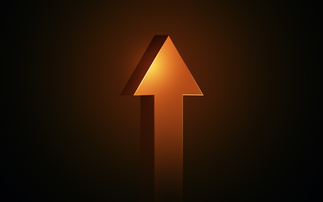 DB aggregate surpluses see £31bn year-on-year rise, XPS finds