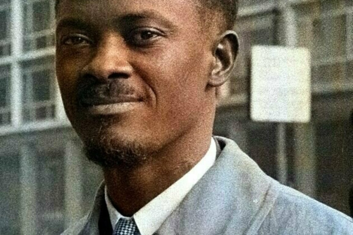 Centenaire de Patrice Lumumba : la jeunesse dessine l'avenir du panafricanisme