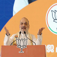 "Historic day for India's cooperative sector," HM Amit Shah to unveil New National Cooperation Policy 2025