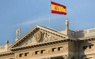 Spain's government to impose temporary wealth tax on assets over €3m