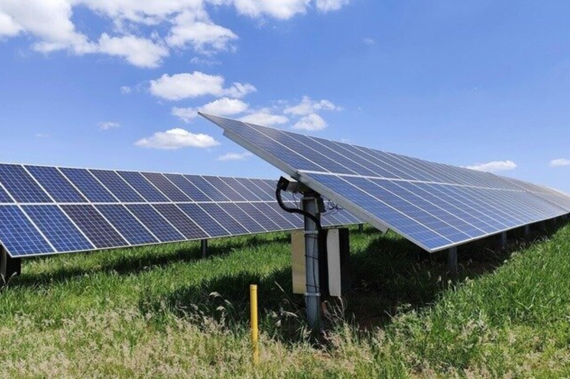 Solar debate continues in Missouri as the legislative clock ticks