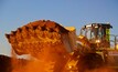 BC Iron mulls move away from iron ore