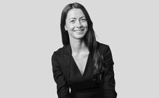 Palatine hires investment director from Mobeus Equity