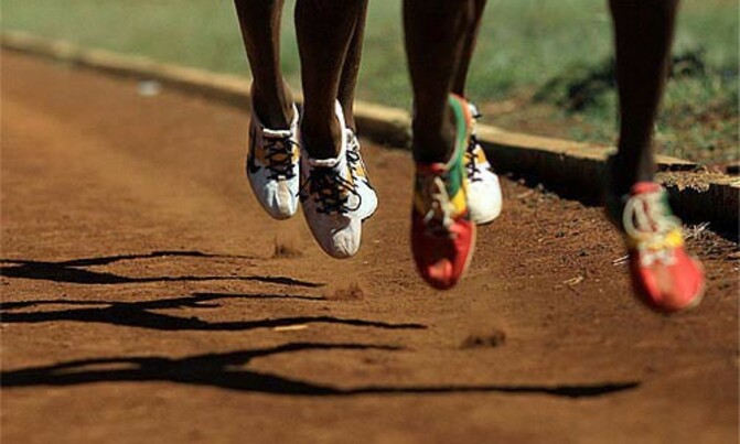 Interpol to investigate doping in athletics Interpol to investigate doping in athletics