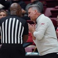 Ebuka Okorie nets 18 free throws as Stanford edges Colorado