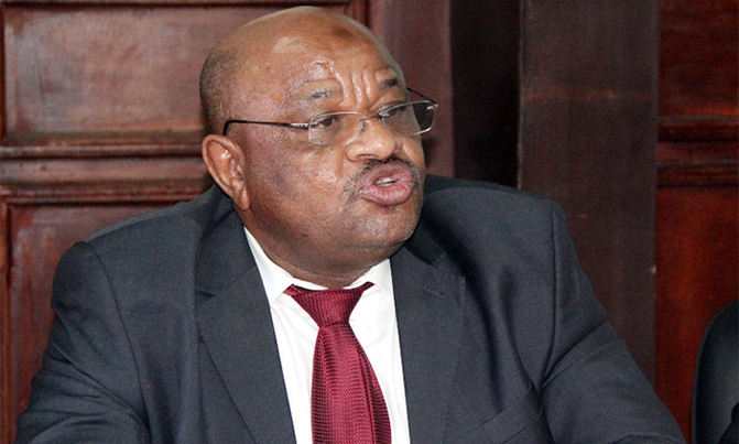 Comoros to join southern African bloc in August Comoros to join southern African bloc in August