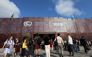 COP30: Should the Belém Climate Summit be chalked up as a success or a failure?